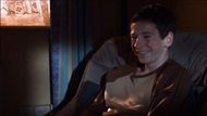 Shameless (Image via Prime Video)